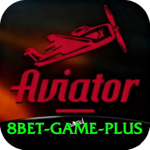 8bet game Apps (Tools & Injectors) Deluxe v1.5.3 - 2
