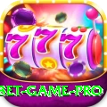 8bet game Casino Mega v1.1.7