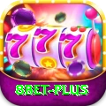 8bet Apps (Tools & Injectors) Pro v2.7.8