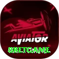 8Betgame Pro Edition v4.7.8