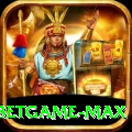 8Betgame Elite Casino App