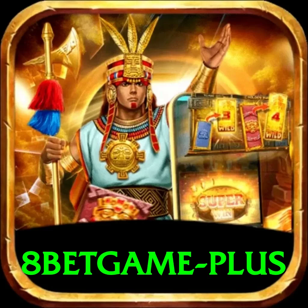 8betgame Premium Plus vv2.7.8 - 2