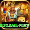 8betgame Premium Plus vv2.7.8