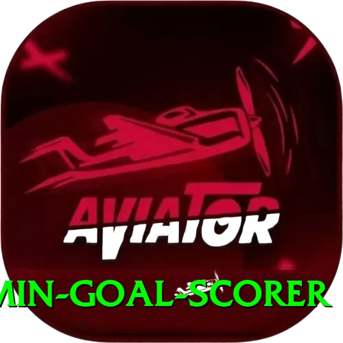 90 min goal scorer Gold Edition v5.8.5 - 2
