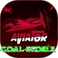 90 min goal scorer Gold Edition v5.8.5