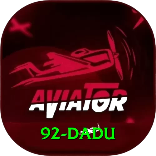 92 dadu Ultimate v3.9.5 - 2