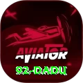 92 dadu Ultimate v3.9.5