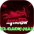 92 DADU Premium Edition v2.1.9