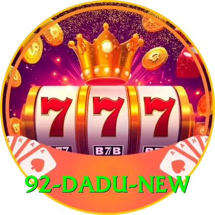 92 dadu Game Royal v3.9.2 - 2