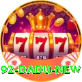 92 dadu Game Royal v3.9.2