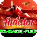 92 dadu Deluxe v4.4.5
