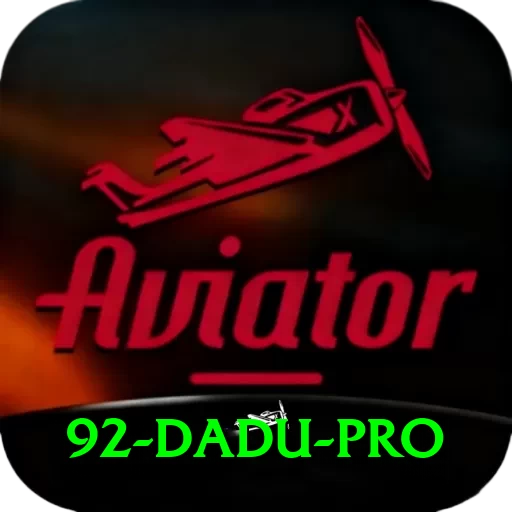 92 DADU Elite v5.1.0 - 2