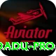 92 DADU Elite v5.1.0