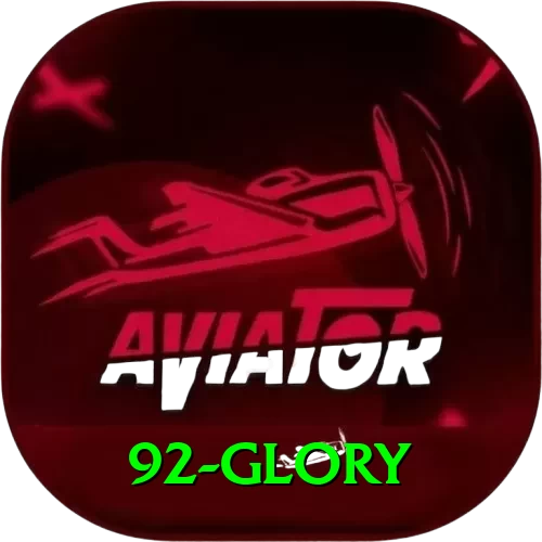 92 glory Premium v4.1.9 - 2