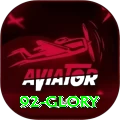 92 glory Premium v4.1.9