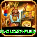 92 glory Apps (Tools & Injectors) Master v1.1.4