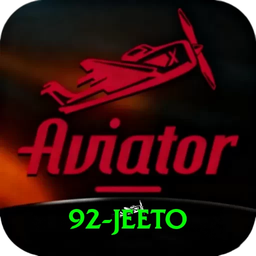92 Jeeto Deluxe Edition v2.5.4 - 2