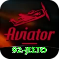 92 Jeeto Deluxe Edition v2.5.4