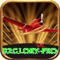 92glory Deluxe Pro v5.6.9