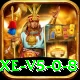 92GO Game Game Deluxe v5.0.8