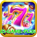92GO Game Gaming Mega