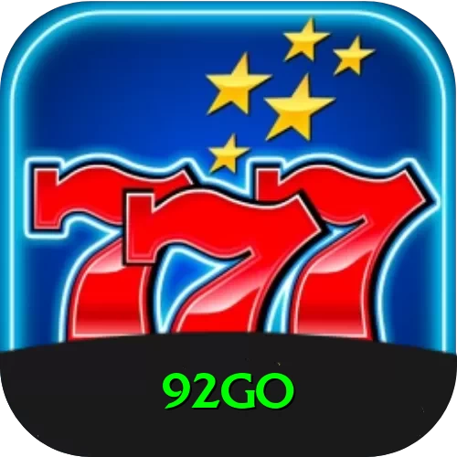 92go Games (Casino & Earning) Plus v5.4.2 - 2