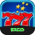 92go Games (Casino & Earning) Plus v5.4.2