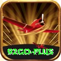 92go Plus Edition v3.5.8