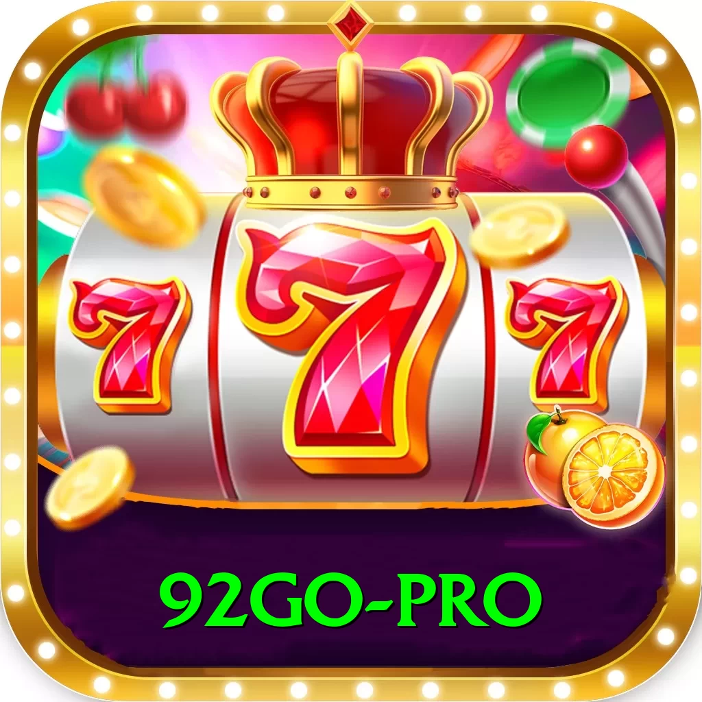 92go - Plus Edition v2.8.1 - 2