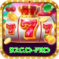 92go - Plus Edition v2.8.1