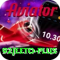 92jeeto Plus v4.3.4