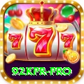 92kpr VIP Pro v1.9.0