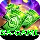 92Paisa Game Premium Edition v4.8.3