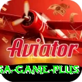 92Paisa Game Apps (Tools & Injectors) Premium v5.3.0