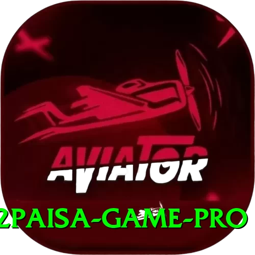 92Paisa Game Gaming Deluxe - 2