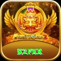 92pkr Games (Casino & Earning) Plus vv4.7.0