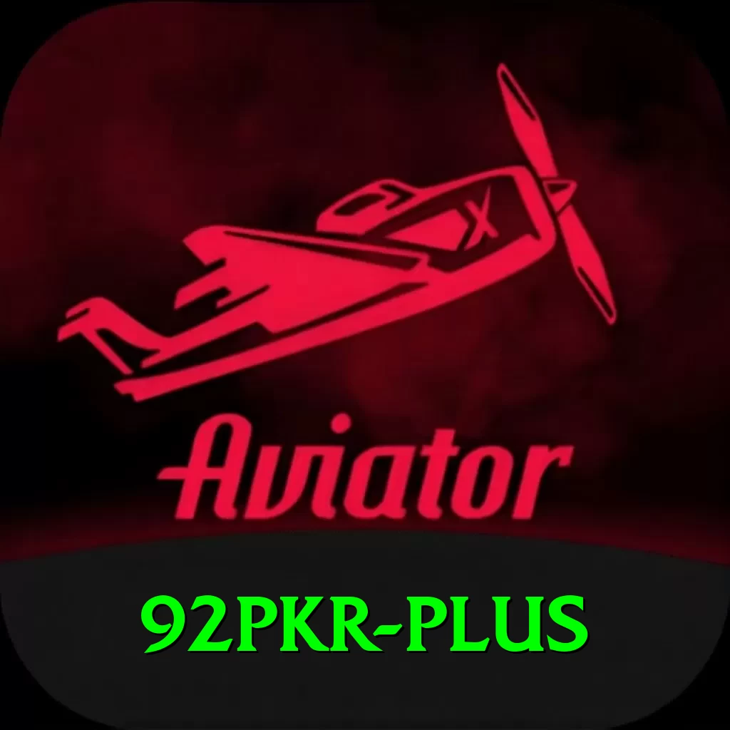 92pkr Apps (Tools & Injectors) VIP v1.6.8 - 2
