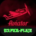 92pkr Apps (Tools & Injectors) VIP v1.6.8
