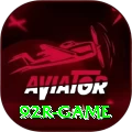 92R Game Elite v1.3.5