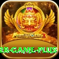 92R Game Earn Max v4.1.8
