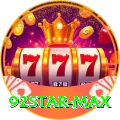 92star Official v4.3.4