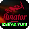 92star VIP Pro vv2.7.7