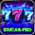 92star Plus v1.4.5