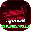 92strike Gold Edition v1.7.0