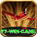 9377 win game Apps (Tools & Injectors) Pro v4.7.5