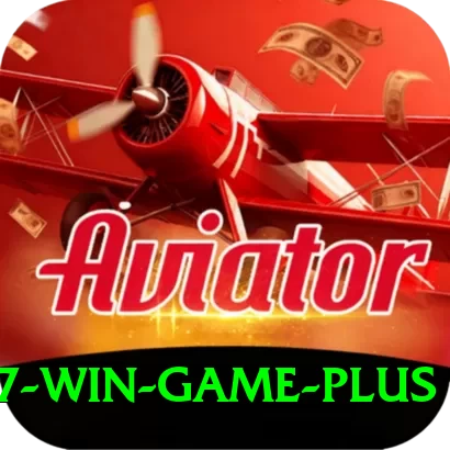 9377 win game Gold Pro v5.2.7 - 2