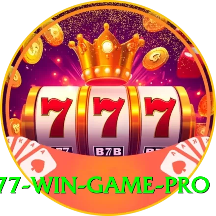9377 win game King PK v2.5.1 - 2