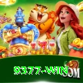 9377 win Games (Casino & Earning) Turbo vv5.4.9
