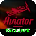 96clubpk Premium vv4.7.8