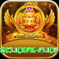 96clubpk Premium v3.8.2